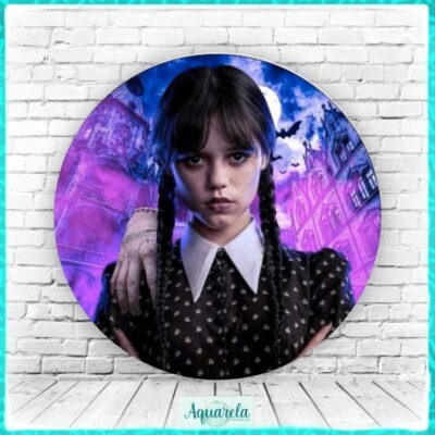 Design sem nome (7)