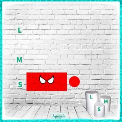 Homem Aranha Spider Man