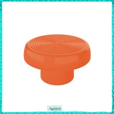 boleira alegra laranja