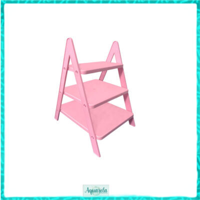 ESCADA-MESA-ROSA-CLARO