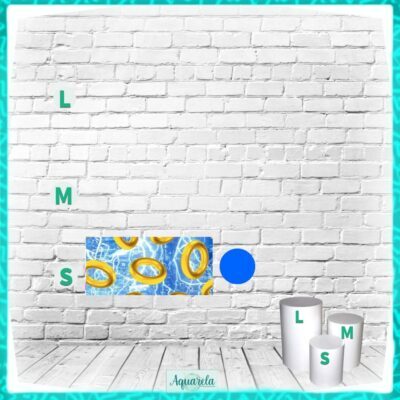Design sem nome - 5