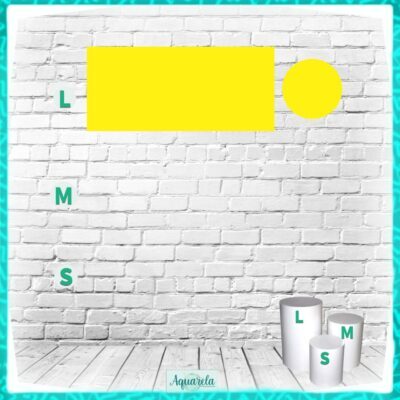 amarelo