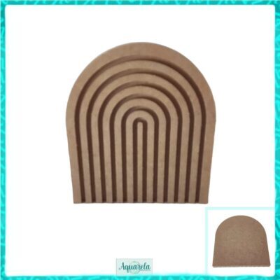 bandeja boho arco romana 2