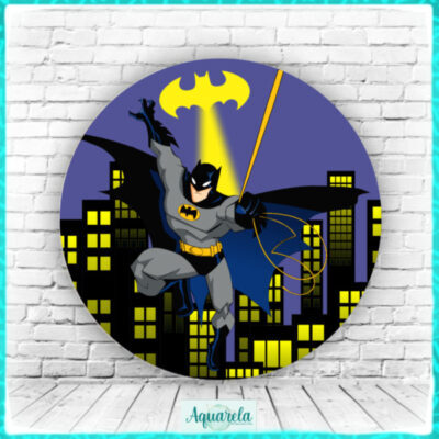 batman-600x600