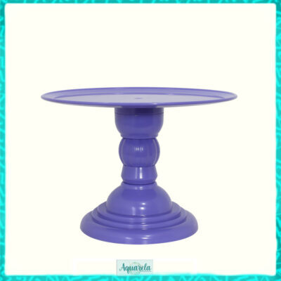 boleira cake stand media very peri