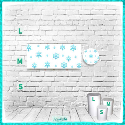 capa media frozen