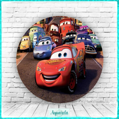 cars 2