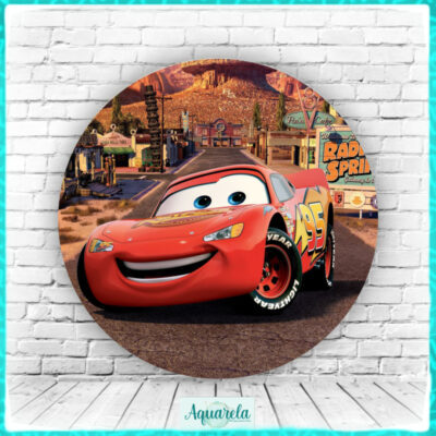 cars 3