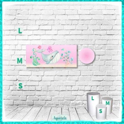 cilindro-medio-baby-shark