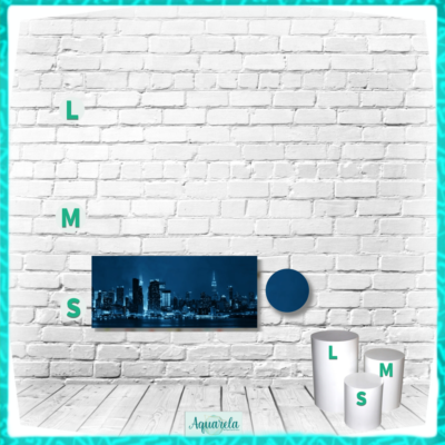 cilindros pequeno homem aranha