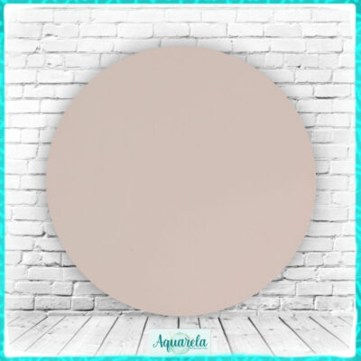 cores lisas nude bege