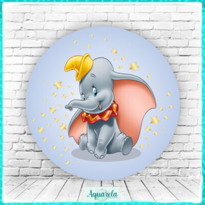 dumbo