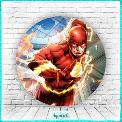 flash