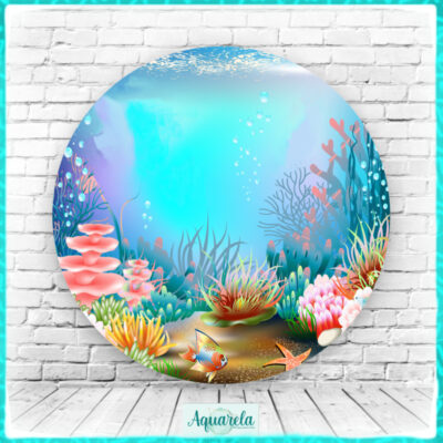 fundo do mar 2