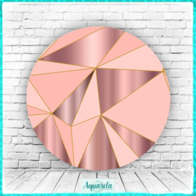 geometrico-rose-gold-600x600