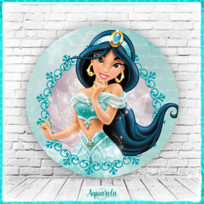 jasmine aladim 4