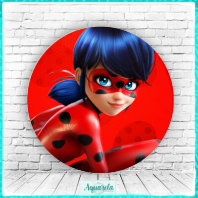 lady bug