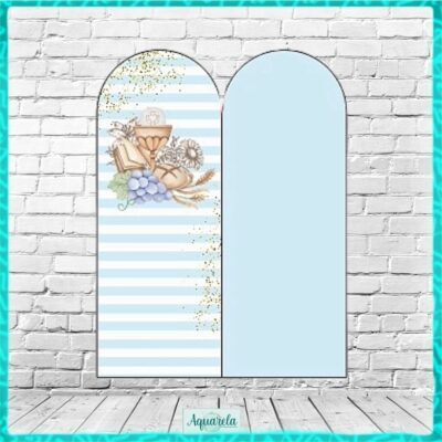 lateral-arco-batizado-azul