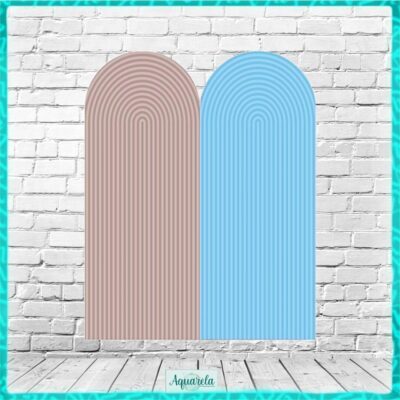 lateral-arco-bege-azul-boho