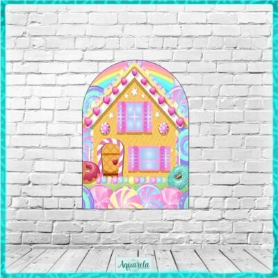 lateral-arco-menor-doces