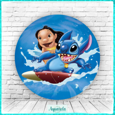 lilo e stich 2