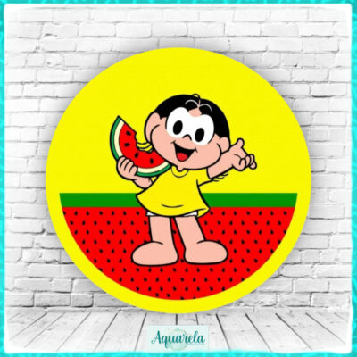 magali