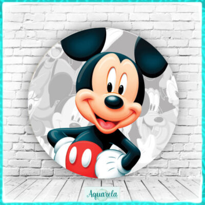 mickey 2