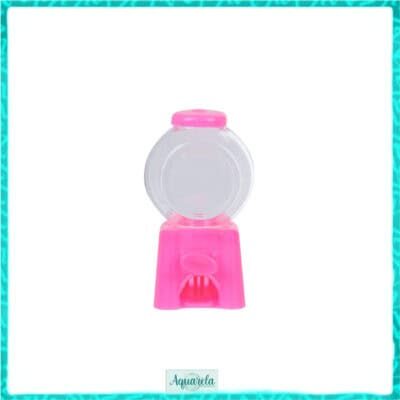 mini-candy-machine-pink