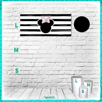minnie
