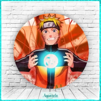 naruto 2