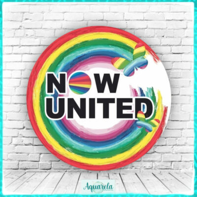 now united (3)