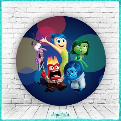 painel 120 divertidamente 2