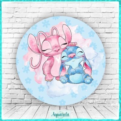 painel-120-lilo-e-stitch-0224