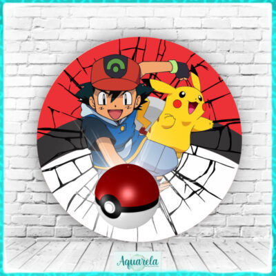 pokemon 3
