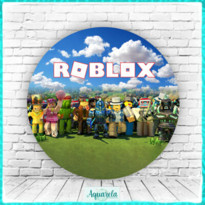 roblox-2-600x600a