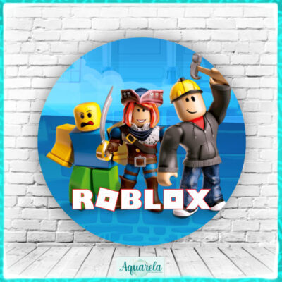 roblox-3-1