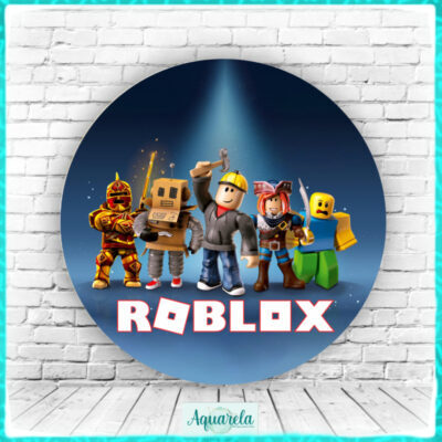 roblox-4