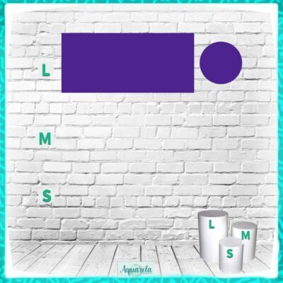 roxo escuro