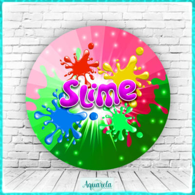 slime 2