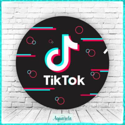 tik tok 4