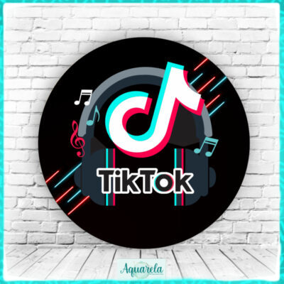 tik tok
