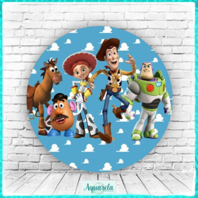 toy story 2