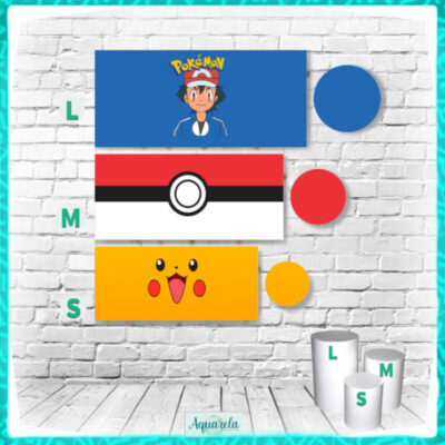 trio-cilindros-pokemon-600x600