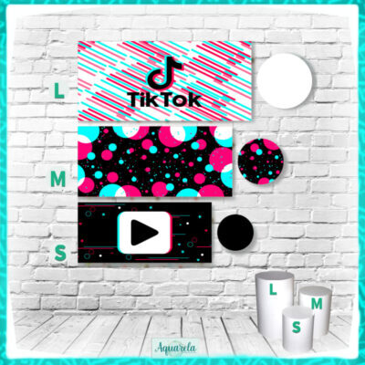 trio-cilindros-tik-tok 2-768x768