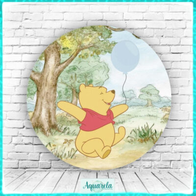 ursinho pooh (5)