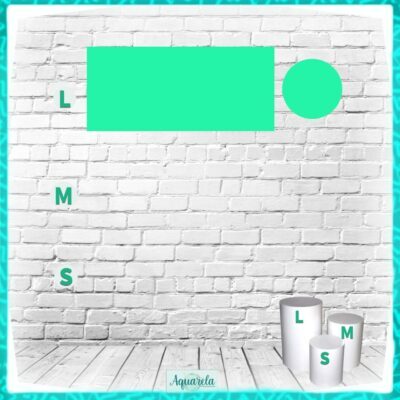 verde menta